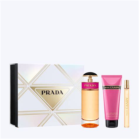 fake prada candy perfume|prada candy gift with purchase.